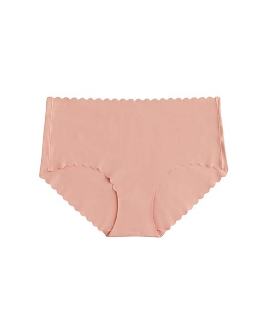 Next Pink Slip