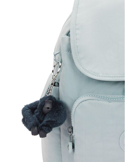 Kipling Blue 6D89