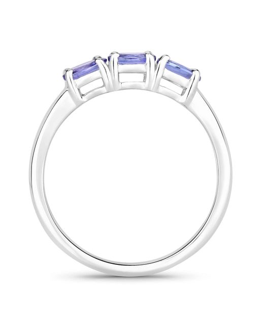 Rafaela Donata Blue Ring