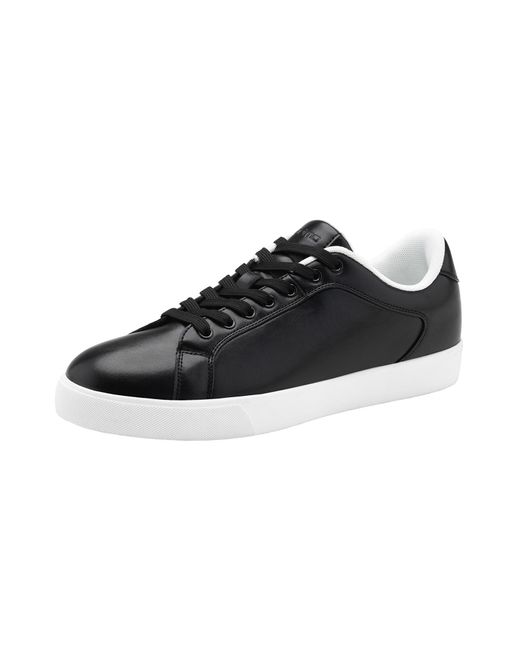 Ombre Sneaker in Black für Herren
