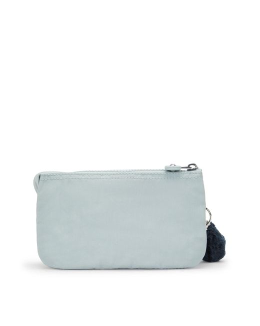 Kipling Blue 6E40