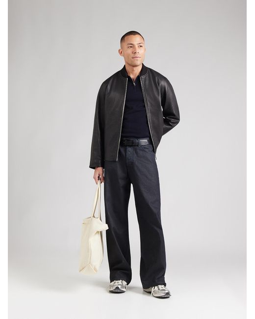 Antony Morato Pullover in Black für Herren