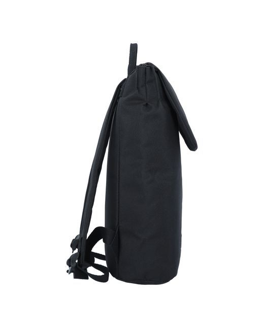 Bench Blue Rucksack Loft
