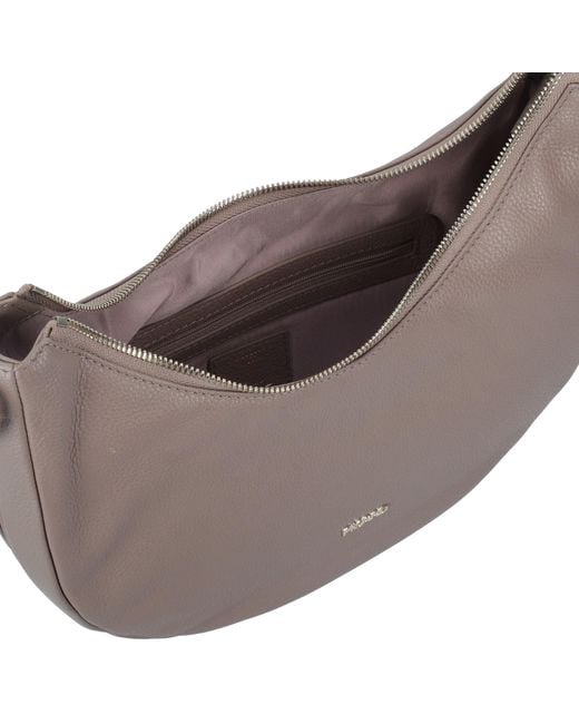 Picard Gray Tasche Java