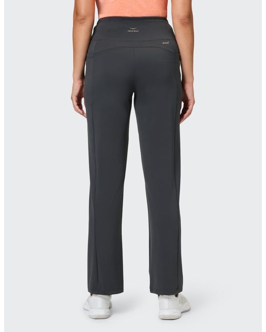 Venice Beach Gray Sporthose