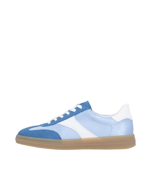 Remonte Blue Sneaker