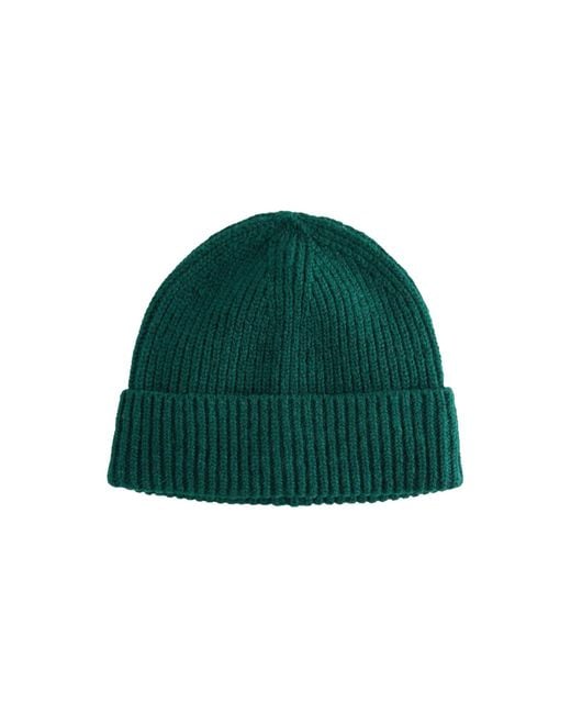 Next Mütze in Green für Herren
