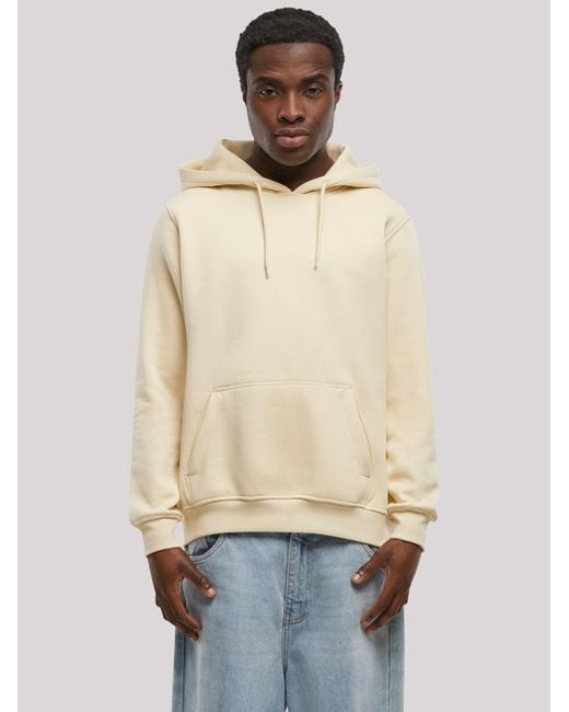 F4NT4STIC Pullover Escape Discover The World Asian Town in White für Herren