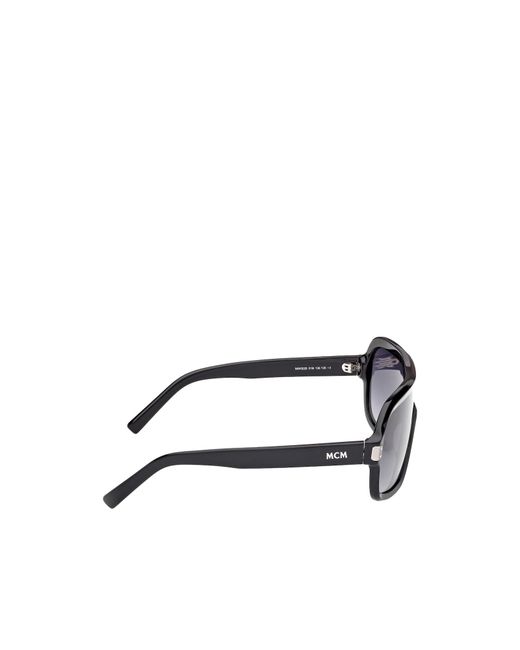 MCM Sonnenbrille in White für Herren