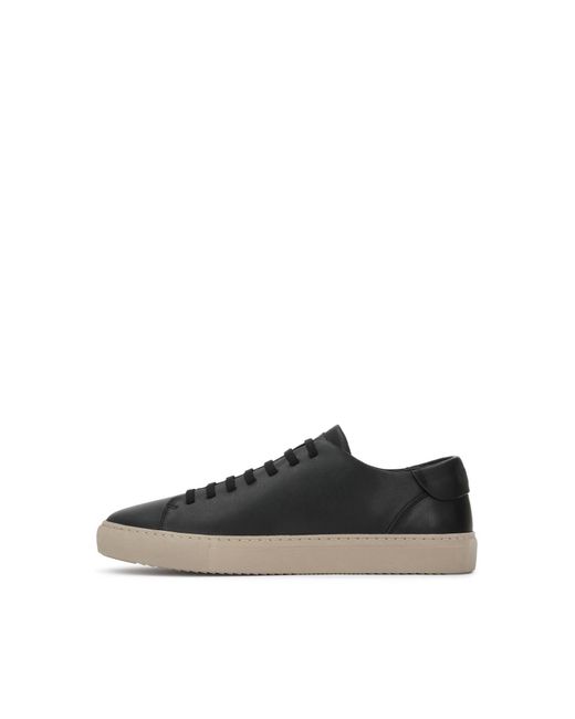 Kazar Sneaker in White für Herren