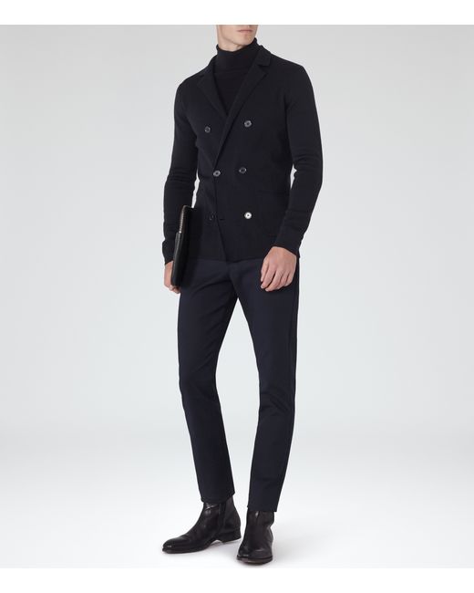 Reiss camelot hotsell coat