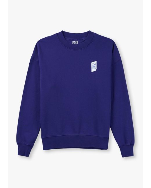 Replay sweatshirt mens hotsell