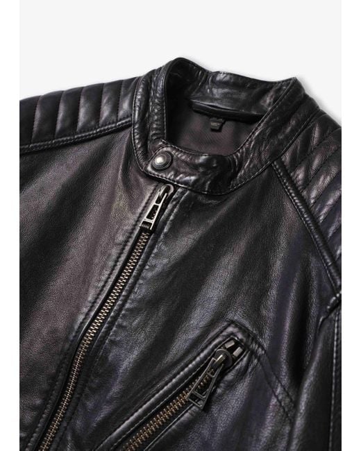 Belstaff v racer clearance