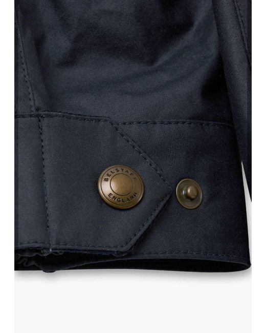 Fieldmaster belstaff sale