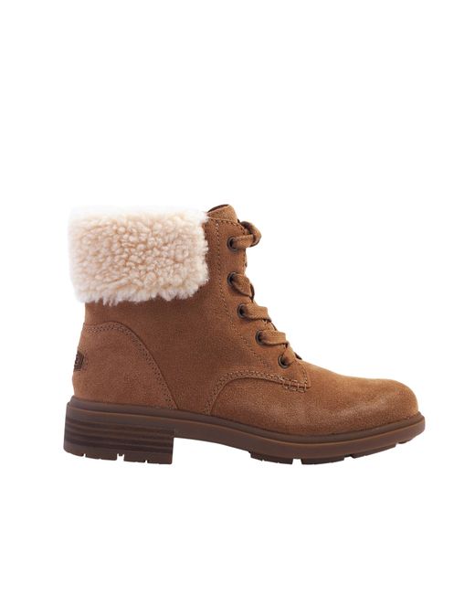 harrison ugg
