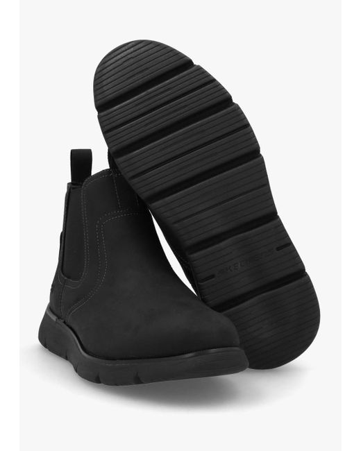 Skechers 62929 discount