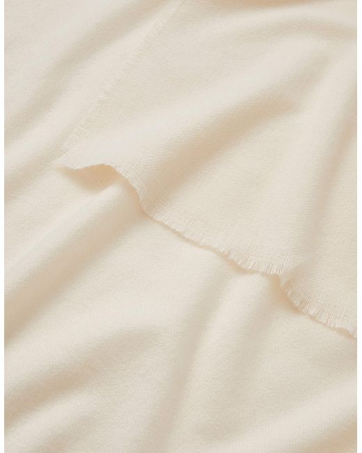 Accessorize Natural Grace Super-Soft Blanket Scarf