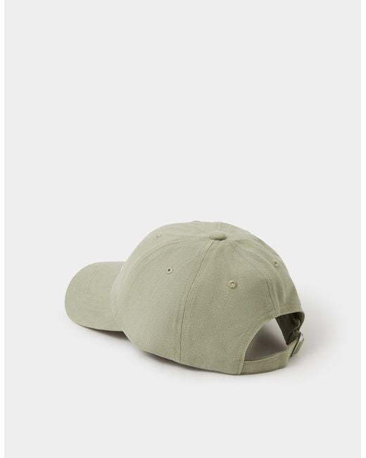 Accessorize Multicolor Creme De La Cap