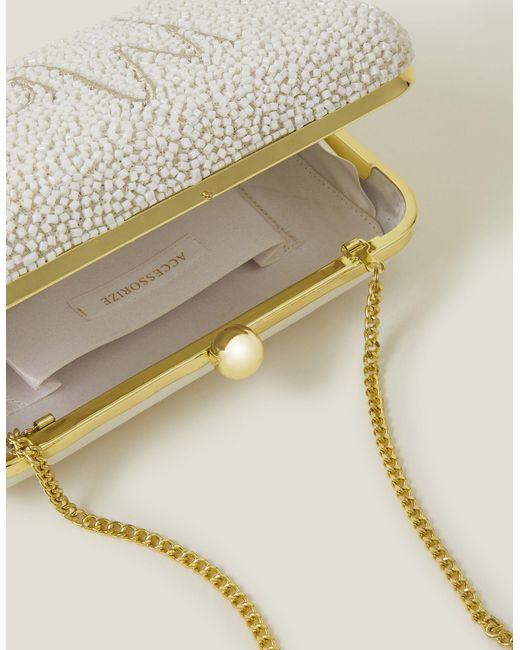 Accessorize mrs bag hot sale