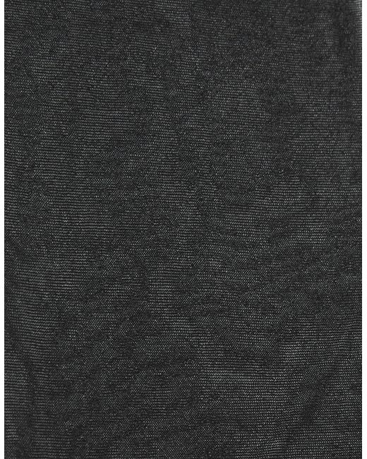 Accessorize Natural Regular Cotton 20 Denier Control Top Tights