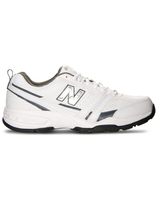 Mx409 new sale balance