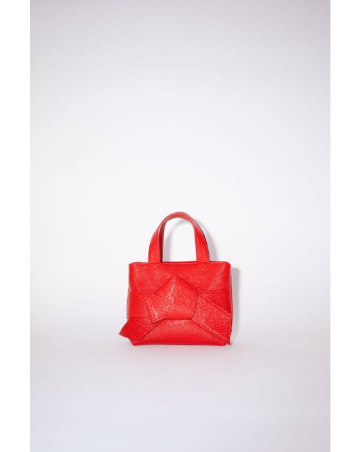 dior lunar new year pouch