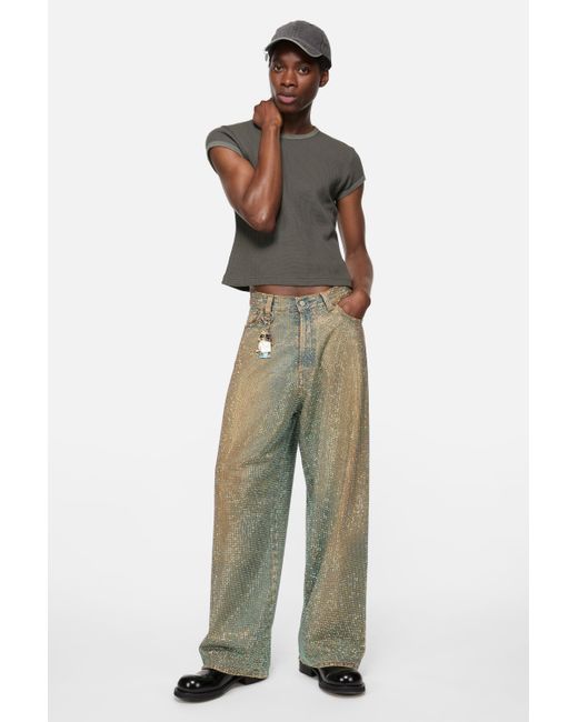 DSC 1501044 Coussinet serré Unisex-Adult, Multicolore, Boy's