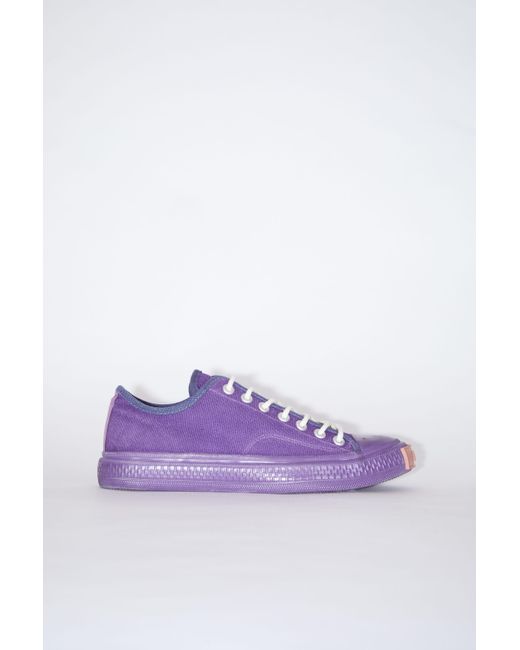 acne studios ballow