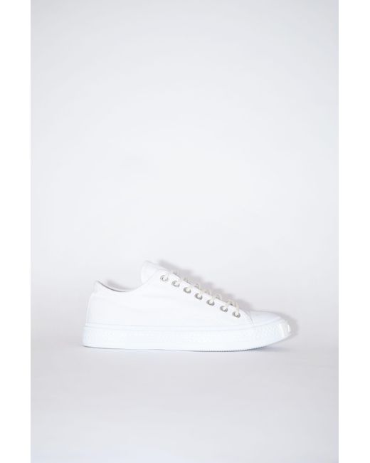 acne studios ballow