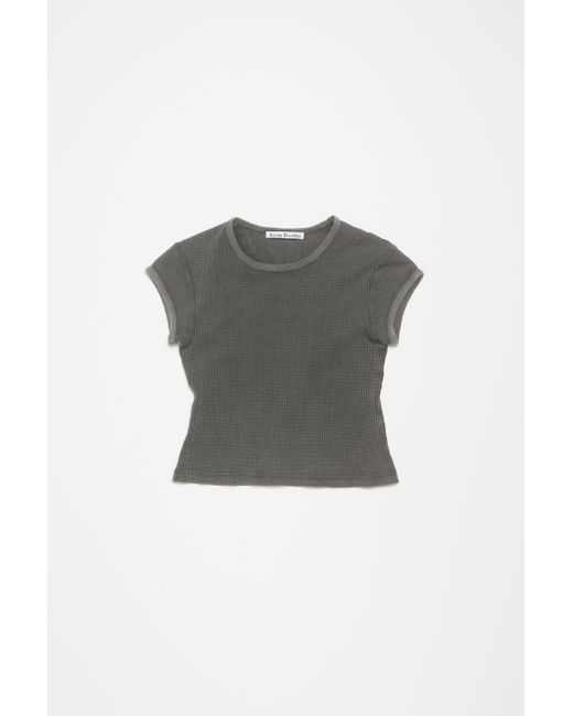 Clique t shirt | Acquisti Online su Clique t shirt | Acquisti Online su