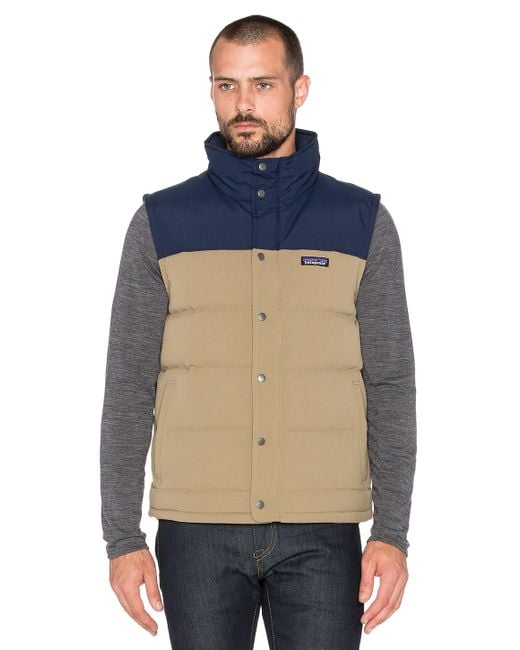 Patagonia bivy mens hotsell