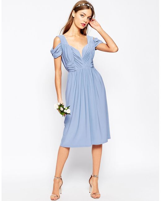 Dressy vests for women wedding bands 2016 results