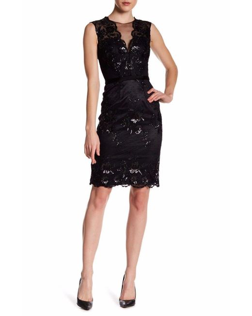 als graduation dress code