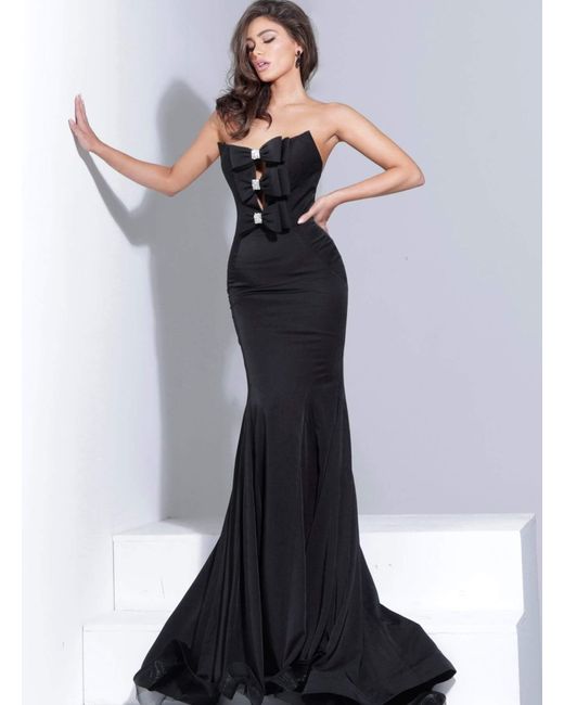 jovani 67034