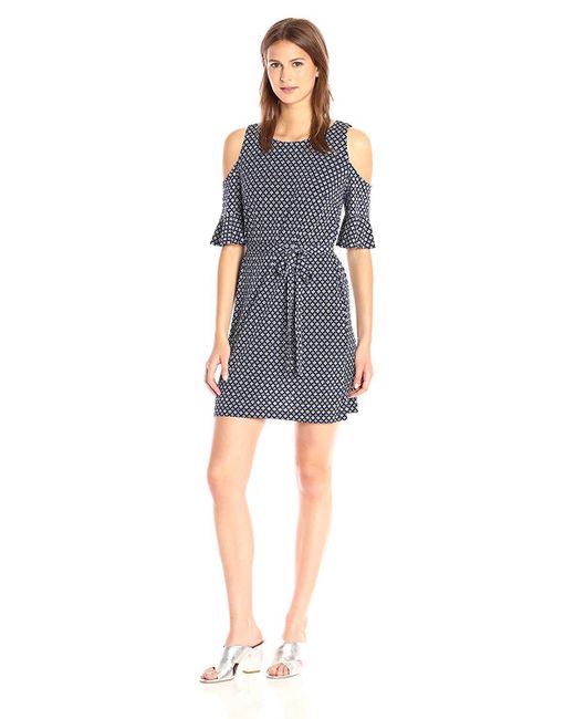 bohemian fall dresses