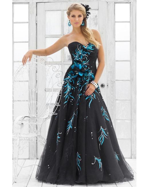 blush by alexia designs