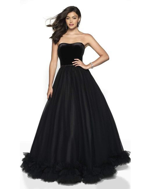 blush by alexia designs