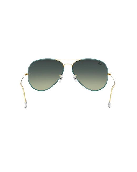 Calvin Klein CK22513S Petrol | Sunglasses