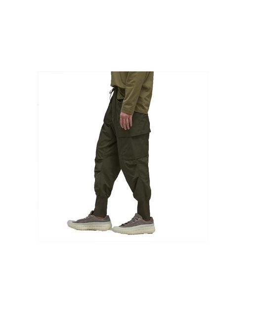 Adidas night deals cargo pants