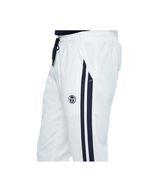 Buy Men Track Pants with Contrast Taping Online at Best Prices in India -  JioMart.