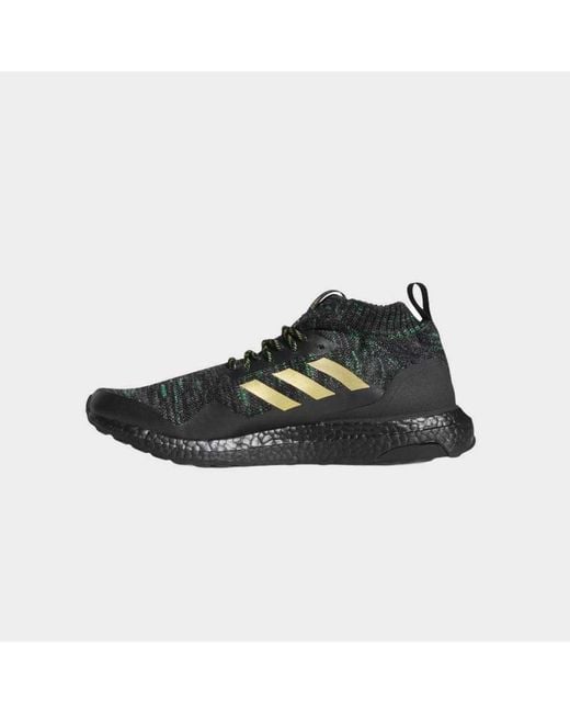 ultra boost von miller