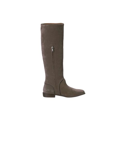 ugg gracen knee high boot