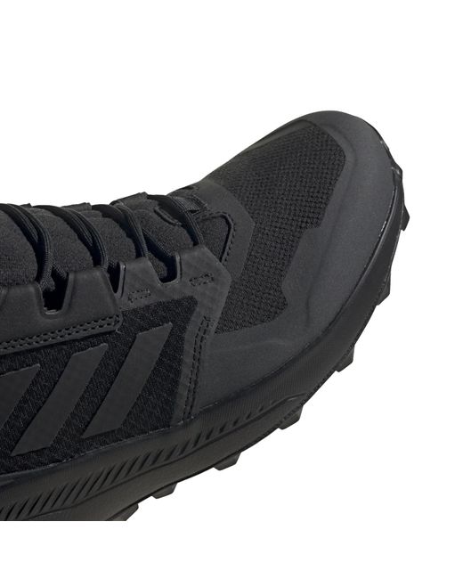 adidas terrex 520