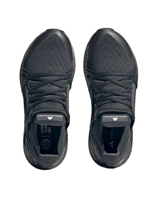 Stella mccartney hotsell adidas 217