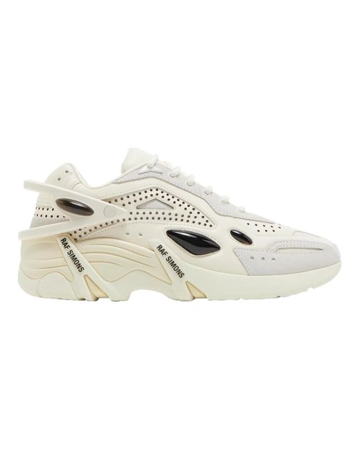Raf simons sneakers saks 2025