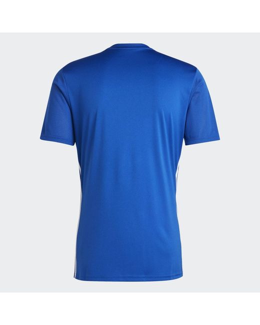 Adidas Blue Tabela 23 Jersey for men
