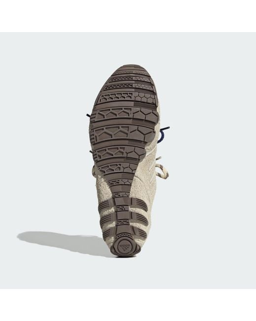 Adidas Originals Natural Ghost Sprint
