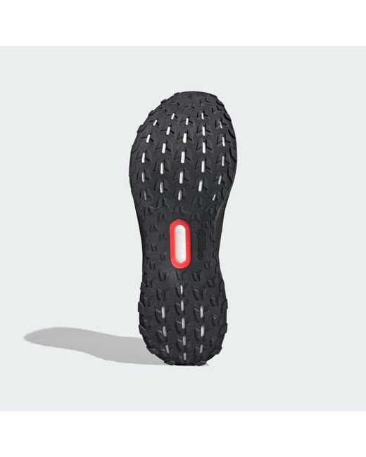 Adidas Black Ultraboost 5 Gtx for men