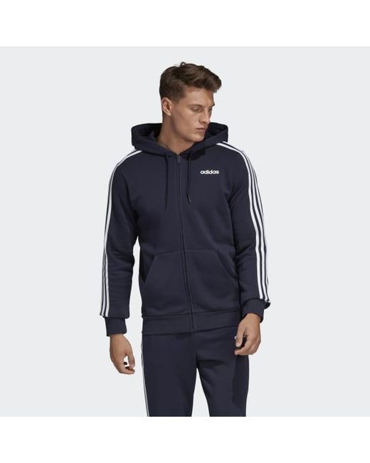adidas 3 stripes fleece adidas 3 stripes fleece