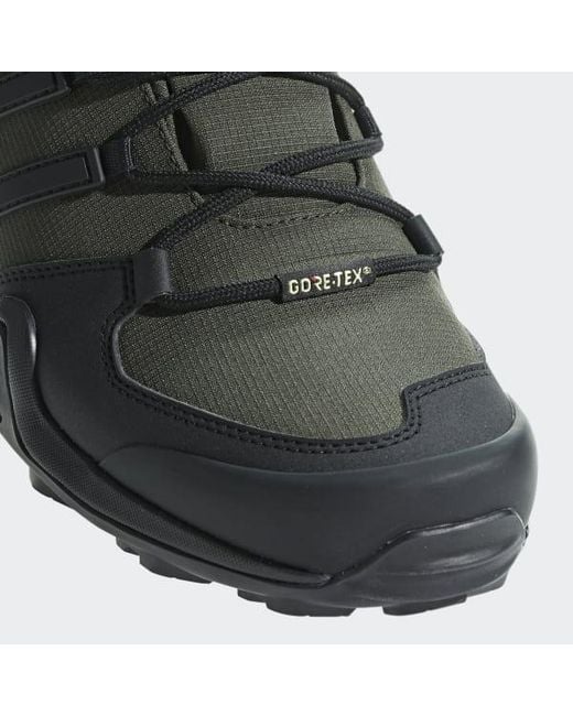 3b5731d4e adidas terrex swift r2 mid gtx schuhe 3b5731d4e adidas terrex swift r2 mid gtx schuhe